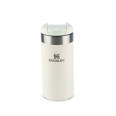 GARRAFA TÉRMICA AEROLIGHT TRANSIT STANLEY 354ML
