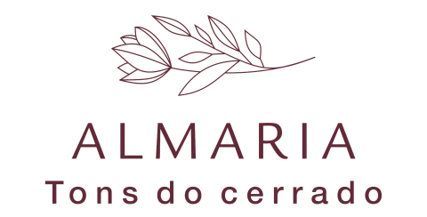 Almaria