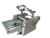 Laminadora Termica Multifuncional para PP y Foil - comprar en línea