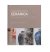 Guia Completa del Taller de Ceramica