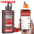 Thinkdiag2 escáner de diagnóstico OBD2 para iOS y Android - comprar en línea