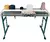 Maquina Tejedora Compatible Brother KH860 en internet