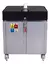 Horno Para Cerámica Electrico - comprar en línea