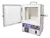 Mini Horno Para Ceramica 1200 Grados en internet
