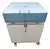 Mini Horno Para Ceramica 1200 Grados - SIPREMTECH SHOP