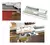 Maquina Tejedora Compatible Brother KH860 - tienda en línea