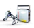 Grabadora Laser Fibra Portatil 30w - SIPREMTECH SHOP