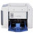 DUPLICADOR DIGITAL ECOPRINTER VR-231 - comprar en línea