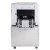 DUPLICADOR DIGITAL ECOPRINTER VR-231