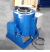 HORNO ELECTRICO PARA FUNDIR ALUMINIO 20 KG - tienda en línea