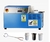 Horno De Induccion Para Fundir Metales 2100 Grados - comprar en línea