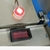 Imagen de Horno De Induccion 10kg Oro Con Crisol Basculante