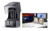 Impresora 3D Resina Elegoo Saturn 4 y estacion de Curado Para Moldes - comprar en línea