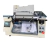 MAQUINA SEMIAUTOMATICA INSERTADORA DE ALAMBRE EN ESPIRAL - comprar en línea