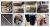 Imagen de Línea de producción de extrusión plasticos para filamentos de impresión 3D Modelo 3DF-PL-SJ30