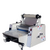 Maquina Laminadora Termica con Rodillo Metalico - comprar en línea