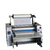 Maquina Laminadora Termica con Rodillo Metalico - tienda en línea