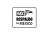 Imagen de Maquina Tejedora Compatible Brother KH860
