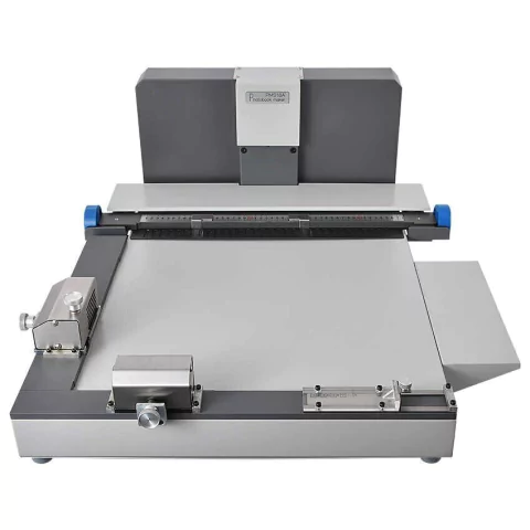 KIT BASICO FOTOLIBROS - comprar en línea