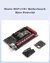 Imagen de Voron-Kit de impresora 3D Trident R1 Pro CoreXY, con Manta BTT M8P + placa CB1