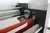 Laminadora termica a dos caras 700mm Rodillo metalico - tienda en línea
