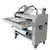 Laminadora termica a dos caras 700mm Rodillo metalico en internet