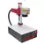 Maquina de marcado láser Portatil 30W - SIPREMTECH SHOP