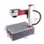Maquina de marcado láser Portatil 30W