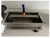 Línea de producción de extrusión plasticos para filamentos de impresión 3D Modelo 3DF-PL-SJ30 - tienda en línea