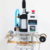 Maquina Hot Stamping para Cajas Plasticas en internet