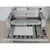 Laminadora termica a dos caras 700mm Rodillo metalico - SIPREMTECH SHOP
