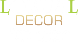 Lobual Decor