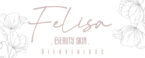 Felisa Beauty Skin