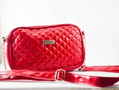 Banner de la categoría Carteras