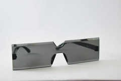 Banner de la categoría Gafas