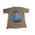 Remera Buda - Tom Style