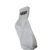 Medias Vans - tienda online