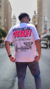 Remera Physical Touch
