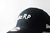 Gorra BZRP