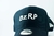 Gorra BZRP - comprar online