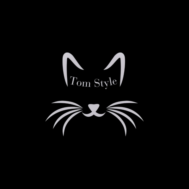 Tom Style