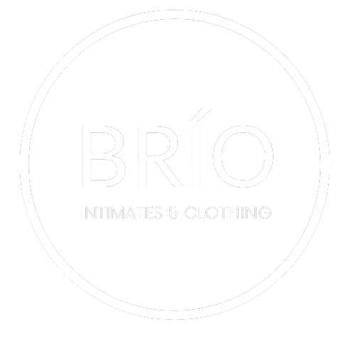 Brío Intimates & Clothing