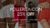 Carrusel Brío Intimates & Clothing