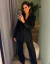 CONJUNTO YARA PRETO