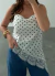 BLUSA ALISSIA BRANCO