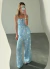 CONJUNTO GRACE AZUL