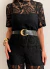 CONJUNTO BRENDA PRETO - comprar online