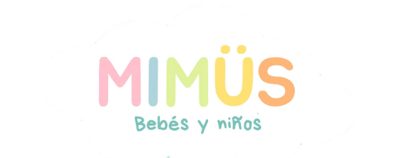 MIMUS