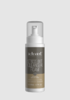 STRESS OUT CLEANSER FOAM - Espuma Limpiadora Equilibrante