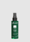 CBD FACIAL TONER